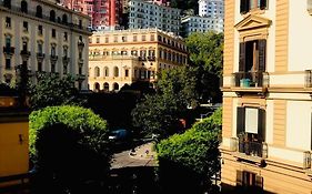 Casa Amedeo